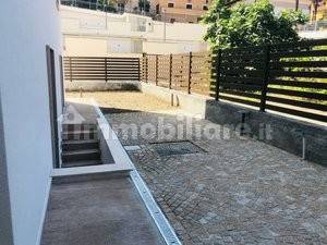 2 bedrooms Apartment in Varazze, Italy No. 208679
