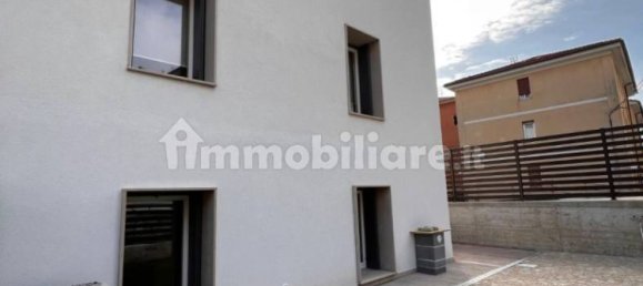 2 bedrooms Apartment in Varazze, Italy No. 208679 17