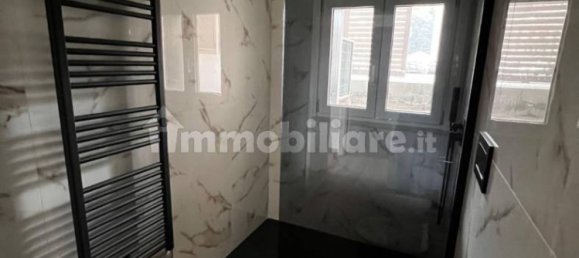 2 bedrooms Apartment in Varazze, Italy No. 208679 34
