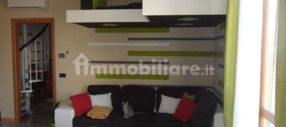 3غرفة منزل في Ticengo, Italy رقم 115660 5