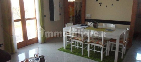 3غرفة منزل في Ticengo, Italy رقم 115660 7