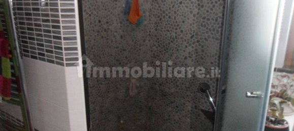 3غرفة منزل في Ticengo, Italy رقم 115660 8