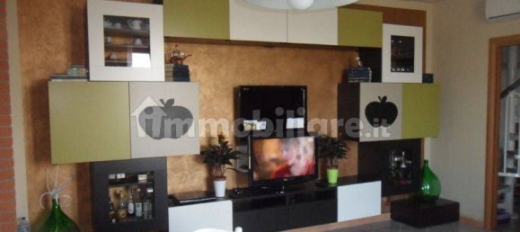 3غرفة منزل في Ticengo, Italy رقم 115660 6