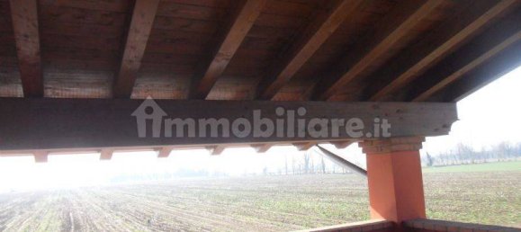 3غرفة منزل في Ticengo, Italy رقم 115660 11