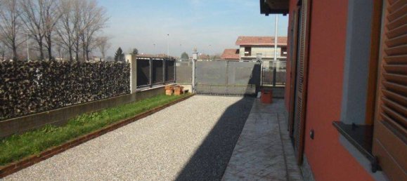 3غرفة منزل في Ticengo, Italy رقم 115660 3