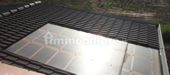 3غرفة منزل في Ticengo, Italy رقم 115660 12