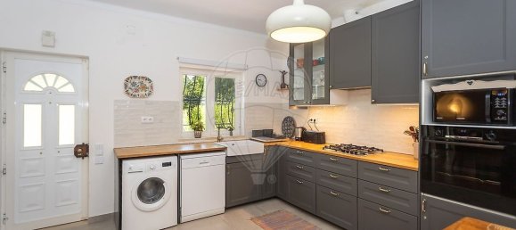 3 Schlafzimmer Haus in Canha, Portugal, Nr. 289907 33