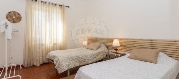 3 Schlafzimmer Haus in Canha, Portugal, Nr. 289907 44