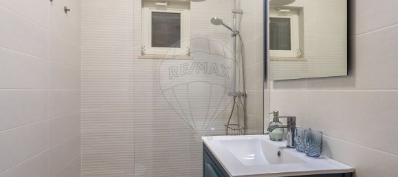 3 Schlafzimmer Haus in Canha, Portugal, Nr. 289907 45