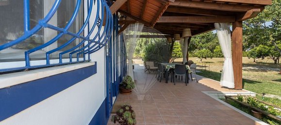 3 Schlafzimmer Haus in Canha, Portugal, Nr. 289907 14