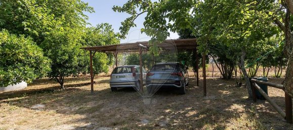 3 Schlafzimmer Haus in Canha, Portugal, Nr. 289907 4