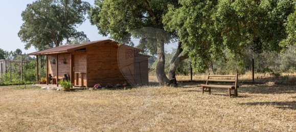 3 Schlafzimmer Haus in Canha, Portugal, Nr. 289907 23