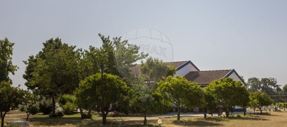 3 Schlafzimmer Haus in Canha, Portugal, Nr. 289907 21