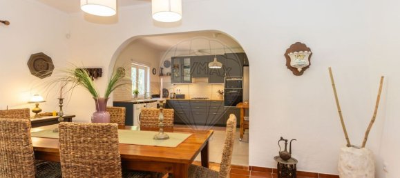 3 Schlafzimmer Haus in Canha, Portugal, Nr. 289907 37