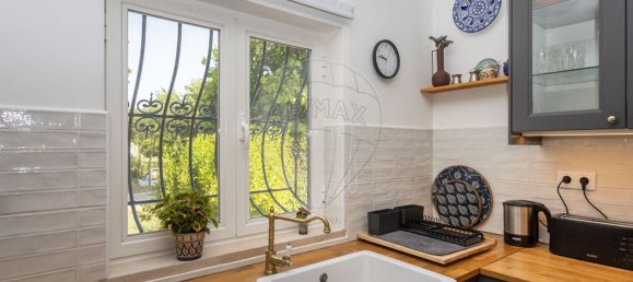 3 Schlafzimmer Haus in Canha, Portugal, Nr. 289907 34