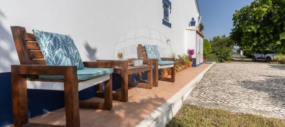 3 Schlafzimmer Haus in Canha, Portugal, Nr. 289907 13