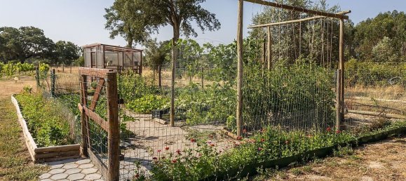 3 Schlafzimmer Haus in Canha, Portugal, Nr. 289907 26