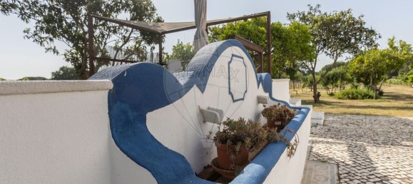 3 Schlafzimmer Haus in Canha, Portugal, Nr. 289907 8