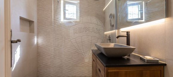 3 Schlafzimmer Haus in Canha, Portugal, Nr. 289907 39