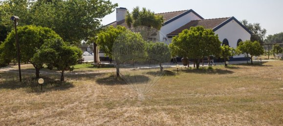 3 Schlafzimmer Haus in Canha, Portugal, Nr. 289907 22