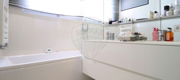 5 bedrooms House in Vila Nova de Gaia, Portugal No. 181832 15