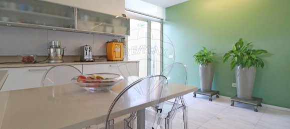 5 bedrooms House in Vila Nova de Gaia, Portugal No. 181832 8