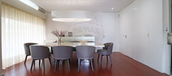 5 bedrooms House in Vila Nova de Gaia, Portugal No. 181832 34