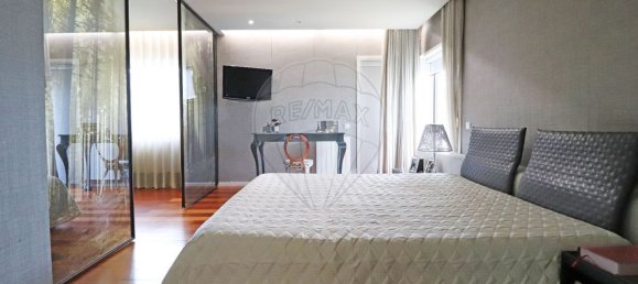 5 bedrooms House in Vila Nova de Gaia, Portugal No. 181832 11