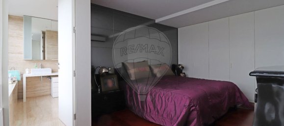 5 bedrooms House in Vila Nova de Gaia, Portugal No. 181832 24