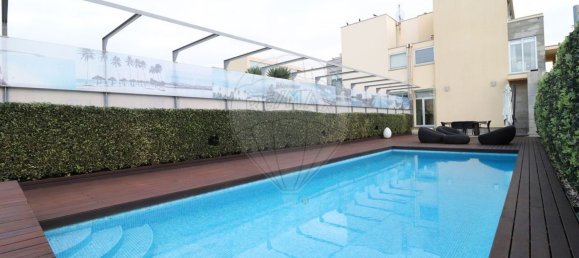 5 bedrooms House in Vila Nova de Gaia, Portugal No. 181832 40