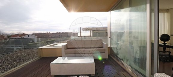 5 bedrooms House in Vila Nova de Gaia, Portugal No. 181832 37