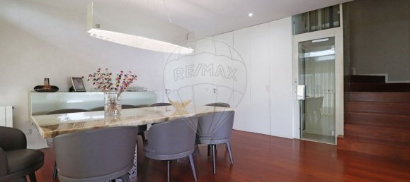 5 bedrooms House in Vila Nova de Gaia, Portugal No. 181832 33