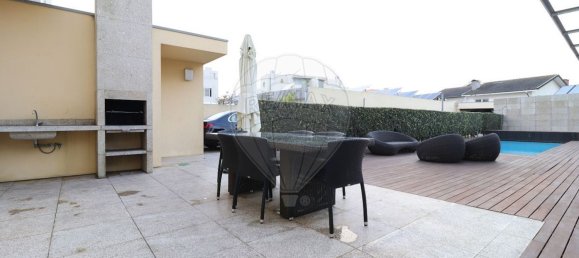 5 bedrooms House in Vila Nova de Gaia, Portugal No. 181832 30