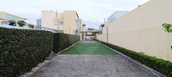 5 bedrooms House in Vila Nova de Gaia, Portugal No. 181832 38