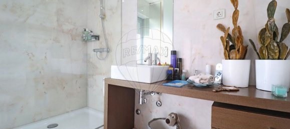 5 bedrooms House in Vila Nova de Gaia, Portugal No. 181832 21