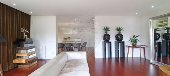 5 bedrooms House in Vila Nova de Gaia, Portugal No. 181832 32