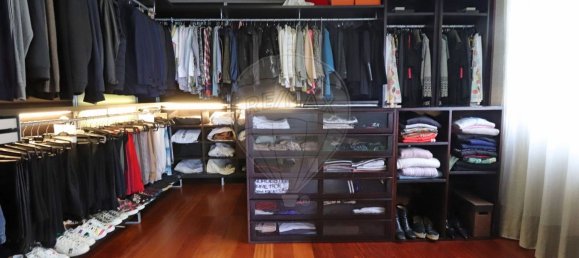 5 bedrooms House in Vila Nova de Gaia, Portugal No. 181832 13