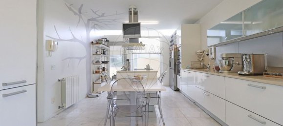 5 bedrooms House in Vila Nova de Gaia, Portugal No. 181832 6