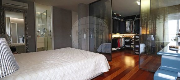 5 bedrooms House in Vila Nova de Gaia, Portugal No. 181832 12