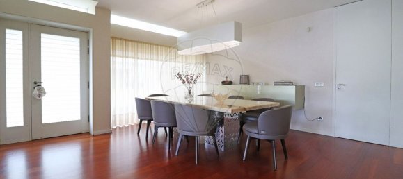 5 bedrooms House in Vila Nova de Gaia, Portugal No. 181832 2