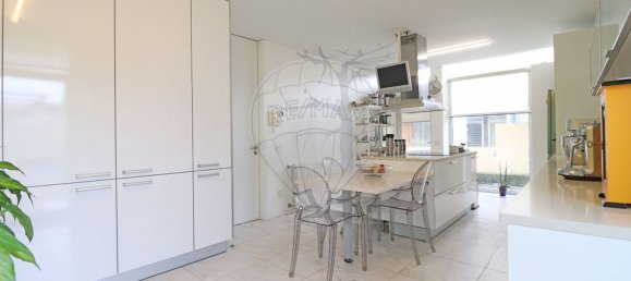 5 bedrooms House in Vila Nova de Gaia, Portugal No. 181832 5