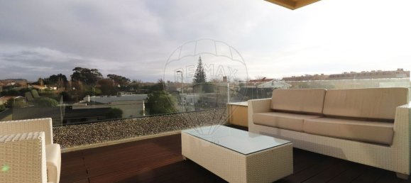 5 bedrooms House in Vila Nova de Gaia, Portugal No. 181832 27