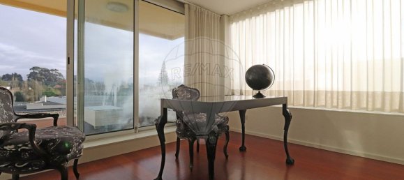 5 bedrooms House in Vila Nova de Gaia, Portugal No. 181832 22