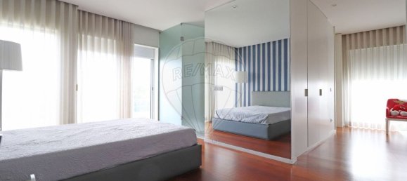 5 bedrooms House in Vila Nova de Gaia, Portugal No. 181832 17