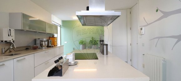 5 bedrooms House in Vila Nova de Gaia, Portugal No. 181832 39