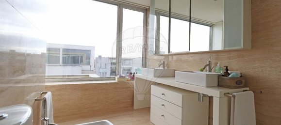 5 bedrooms House in Vila Nova de Gaia, Portugal No. 181832 26