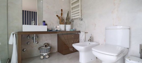 5 bedrooms House in Vila Nova de Gaia, Portugal No. 181832 20