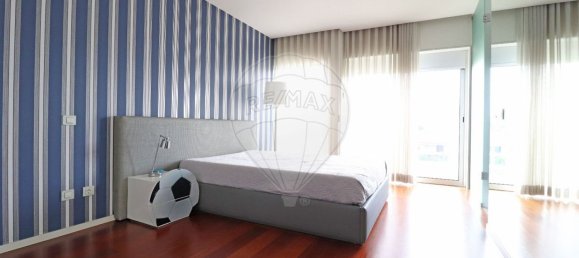 5 bedrooms House in Vila Nova de Gaia, Portugal No. 181832 16