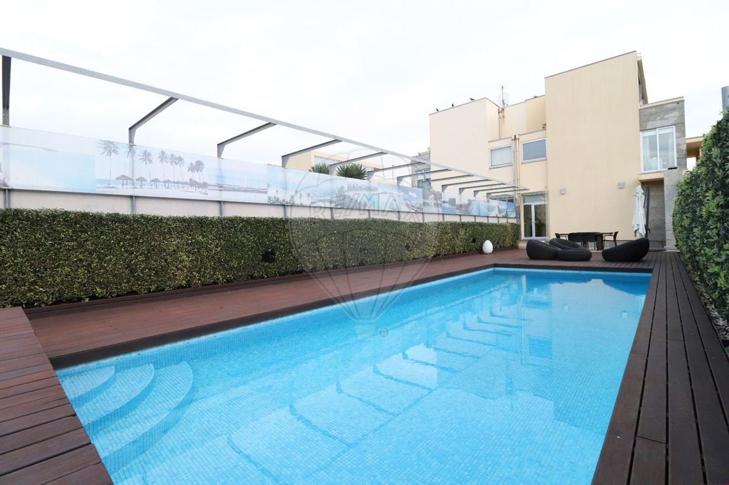 5 bedrooms House in Vila Nova de Gaia, Portugal No. 181832