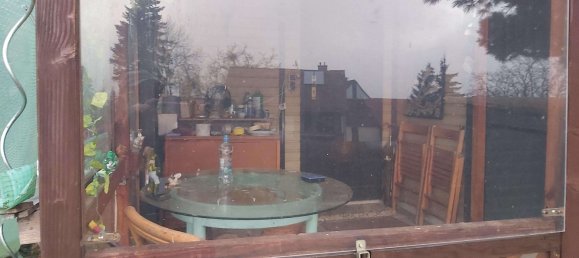 Adosado de 1 dormitorio en Vogelsbergkreis, Germany No. 88346 16